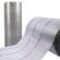 Rotolo a bolle d'aria AirCap Ellrt Miniroll - 1 x 35 mt - Sealed Air 101146559 - 101218358 - 8022329504764 - DMwebShop