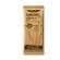 Bis coltello forchetta - CPLA - stuzzicadenti e tovagliolo inclusi - conf. 100 pezzi - Samurai Party - 3653SM - DMwebShop