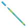 Fineliner Line Up punta 0,4 mm celeste - 26685