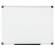 Lavagna magnetica 60 x 90 cm bianco - 26895