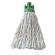 Mop Eco Plus in cotone - 26272
