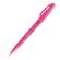 Pennarello Brush Sign Pen rosa - 26714