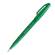 Pennarello Brush Sign Pen verde - 26719