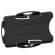 Portabadge Eco per 2 tessera 54 x 87 mm nero - 26882
