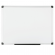 Lavagna magnetica - 45 x 60 cm - bianco - Starline - MA02759214-SL01-STL - 8025133121837 - DMwebShop