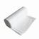 Sacchetti bianchi antimicrobici Sanilady Bags 59 x 56 cm 30 Lt Medial 130202 - 26232