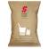 Serving kit 50 bicchierini 50 bustine zucchero 50 palettine Essse Caffe - 26285