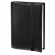 Agenda settimanale Time&Life Pocket 2025 - 10 x 15 cm - nero - Quo Vadis - 539125Q - DMwebShop
