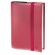 Agenda settimanale Time&Life Pocket 2025 - 10 x 15 cm - rosa iridecente - Quo Vadis - 539123Q - DMwebShop