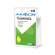 Cartuccia - per Epson - giallo - T129440 - 10 ml - Armor - B12595R1 - DMwebShop