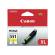 Serbatoio inchiostro - giallo - CLI-551XLY - 660 pagine - Canon - 6446B001 - 4960999904917 - DMwebShop