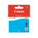 Cartuccia ink - ciano - 530 pagine - Canon - 4541B001 - 4960999670034 - DMwebShop