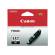 Serbatoio originale inchiostro - nero - CLI-551BK - 495 pagine - Canon - 6508B001 - 4960999905235 - DMwebShop