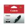 Serbatoio originale inchiostro - nero - CLI-551BK - 495 pagine - Canon - 6508B001 - 4960999905235 - DMwebShop