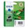 Cartuccia EPSON Inkjet Blu T0549 Originale - 3023