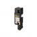 Toner - giallo - S050611 - 1400 pagine - Epson - C13S050611 - DMwebShop
