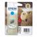 Cartuccia ink - ciano - T0612 - 8 ml - Epson - C13T06124010 - 8715946360188 - DMwebShop