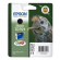 Cartuccia ink - nero - T0791 - 11,1 ml - Epson - C13T07914010 - DMwebShop
