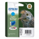 Cartuccia ink - ciano - T0792 - 11,1 ml - Epson - C13T07924010 - DMwebShop