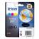Cartuccia ink - 267 - C-M-Y - 6,7 ml - Epson - C13T26704010 - 8715946541846 - DMwebShop