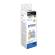 Flacone originale inchiostro - nero - T6641 - 70ml - Epson - C13T664140 - 8715946496535 - DMwebShop