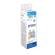 Flacone originale inchiostro - ciano - T6642 - 70ml - Epson - C13T664240 - 8715946496542 - DMwebShop