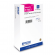 Tanica - magenta - T7553 - 39 ml - Epson - C13T755340 - DMwebShop