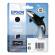 Cartuccia ink - nero Photo - T7601 - 25,9 ml - Epson - C13T76014010 - 8715946539065 - DMwebShop