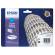 Tanica originale inchiostro - 79XL - ciano - T7902 - 17,1 ml - 2000 pagine - Epson - C13T79024010 - 8715946535999 - DMwebShop