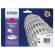 Tanica originale inchiostro - 79XL - magenta - T7903 - 17,1 ml - 2000 pagine - Epson - C13T79034010 - 8715946536002 - DMwebShop