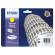 Tanica originale inchiostro - 79XL - giallo - T7904 - 17,1 ml - 2000 pagine - Epson - C13T79044010 - 8715946536019 - DMwebShop