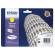 Tanica originale inchiostro - 79XL - giallo - T7904 - 17,1 ml - 2000 pagine - Epson - C13T79044010 - 8715946536019 - DMwebShop