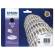 Tanica originale inchiostro - 79 - nero - T7911 - 14,4 ml - 900 pagine - Epson - C13T79114010 - 8715946535944 - DMwebShop