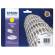 Tanica originale inchiostro - 79 - giallo - T7914 - 6,5 ml - 800 pagine - Epson - C13T79144010 - 8715946535975 - DMwebShop