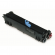Toner - nero - S050167 - 3000 pagine - Epson - C13S050167 - DMwebShop