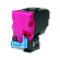 Toner - magenta - S050591 - 6000 pagine - Epson - C13S050591 - DMwebShop