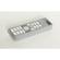 Tanica di manutenzione - T5820 - Epson - C13T582000 - 10343858954 - DMwebShop