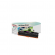 Toner Ricostruito - per Canon - magenta - 6270B001 - 1500 pagine - Starline - TNCA731M - DMwebShop