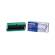 Cartridge e Film - T104 - T106 - Brother - PC75 - 4977766630702 - DMwebShop