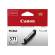 Serbatoio inchiostro - grigio - 125 pagine - Canon - 0389C001 - 4549292032994 - DMwebShop