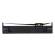 Nastro - nero - 10000000 caratteri - Epson - C13S015610 - 8715946430393 - DMwebShop