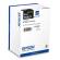 Tanica - nero - T8651 - 221 ml - Epson - C13T865140 - 8715946544977 - DMwebShop