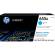 Toner - 655A - ciano - 10500 pagine - Hp - CF451A - 889894325426 - DMwebShop