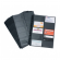 10 Buste Ricambio per BT601 Tecnostyl - BT611 - DMwebShop