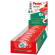 Correttore a nastro Il Bianchetto - 4,2 x 10 mt - expo 24 pezzi - Pentel - 0100720 - 8006935007208 - DMwebShop