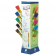 Expo 200 sfera Noris Stick colori assortiti - Staedtler - 434 SCA200 - DMwebShop
