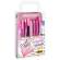 Set scrittura - colori assortiti - 9642801 - 3086123532755 - DMwebShop
