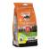 Busta rodenticida - 150 gr - pasta blu - Protemax - PROTE020 - 8005831012675 - DMwebShop