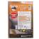 Tavole collanti per ratti - blister 2 pezzi - Protemax - PROTE058 - 8005831010954 - DMwebShop