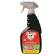Insetticida multinsettto - trigger 500 ml - Protemax - PROTE300 - 8005831010992 - DMwebShop